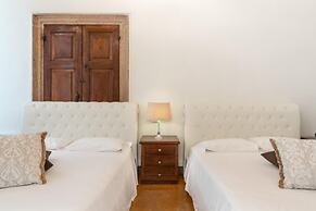 Venice Luxury Palace 3 by Wonderful Italy