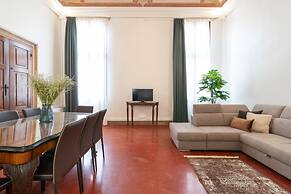 Venice Luxury Palace 3 by Wonderful Italy
