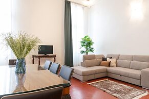 Venice Luxury Palace 3 by Wonderful Italy