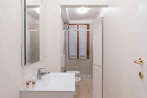 Venice Luxury Palace 3 by Wonderful Italy