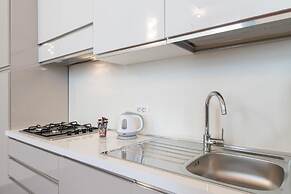 Venice Luxury Palace 3 by Wonderful Italy