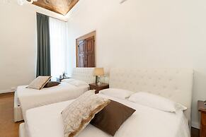 Venice Luxury Palace 3 by Wonderful Italy