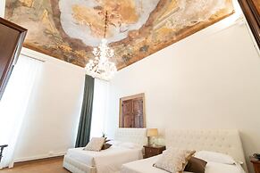 Venice Luxury Palace 3 by Wonderful Italy