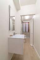 Venice Luxury Palace 3 by Wonderful Italy