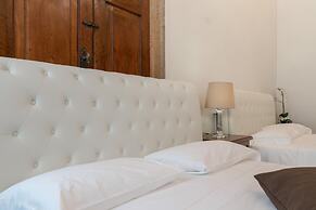 Venice Luxury Palace 3 by Wonderful Italy