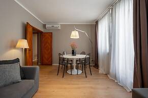 San Marco Suite 2 by Wonderful Italy