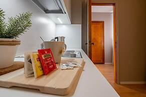 San Marco Suite 2 by Wonderful Italy