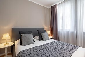 San Marco Suite 2 by Wonderful Italy