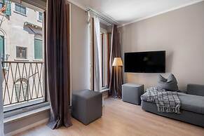 San Marco Suite 2 by Wonderful Italy