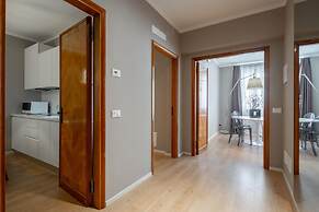 San Marco Suite 2 by Wonderful Italy