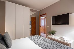 San Marco Suite 2 by Wonderful Italy