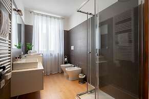 San Marco Suite 2 by Wonderful Italy