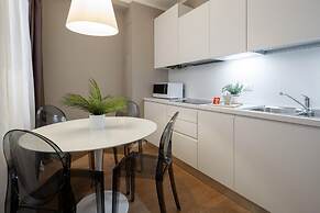 San Marco Suite 2 by Wonderful Italy