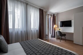 San Marco Suite 2 by Wonderful Italy