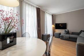 San Marco Suite 2 by Wonderful Italy