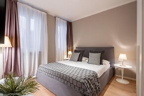 San Marco Suite 2 by Wonderful Italy
