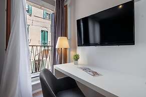 San Marco Suite 2 by Wonderful Italy