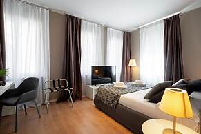 San Marco Suite 1 by Wonderful Italy