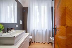 San Marco Suite 1 by Wonderful Italy