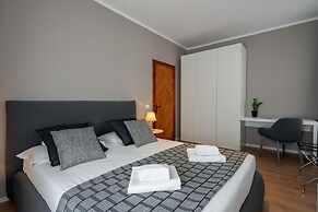 San Marco Suite 1 by Wonderful Italy