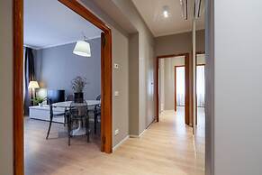 San Marco Suite 1 by Wonderful Italy