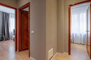 San Marco Suite 1 by Wonderful Italy