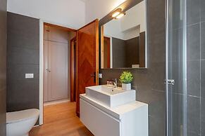 San Marco Suite 1 by Wonderful Italy