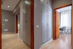 San Marco Suite 1 by Wonderful Italy