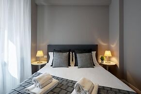 San Marco Suite 1 by Wonderful Italy