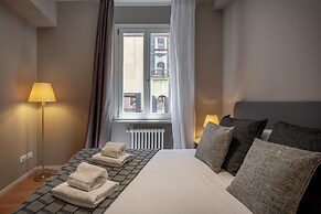 San Marco Suite 1 by Wonderful Italy