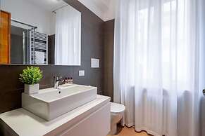 San Marco Suite 1 by Wonderful Italy