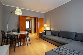 San Marco Suite 1 by Wonderful Italy