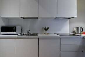 San Marco Suite 1 by Wonderful Italy