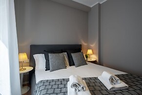 San Marco Suite 1 by Wonderful Italy