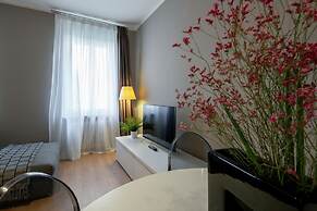 San Marco Suite 1 by Wonderful Italy
