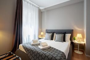 San Marco Suite 1 by Wonderful Italy