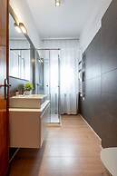 San Marco Suite 1 by Wonderful Italy