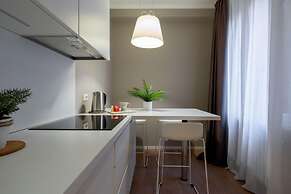 San Marco Suite 1 by Wonderful Italy