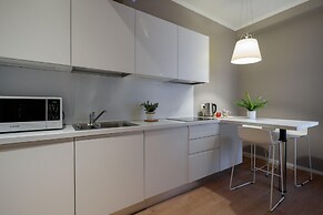 San Marco Suite 1 by Wonderful Italy