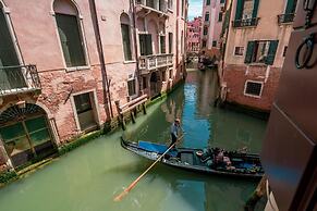 San Marco Suite 1 by Wonderful Italy