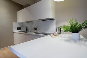 San Marco Suite 1 by Wonderful Italy