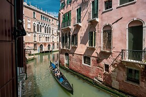 San Marco Suite 1 by Wonderful Italy