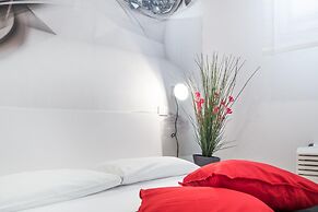 Rialto Project Apartment 5 by Wonderful Italy