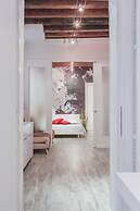 Rialto Project Apartment 5 by Wonderful Italy