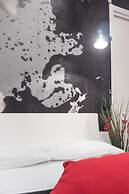 Rialto Project Apartment 5 by Wonderful Italy