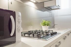 Rialto Project Apartment 5 by Wonderful Italy