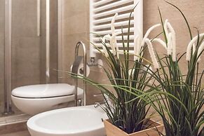 Rialto Project Apartment 5 by Wonderful Italy