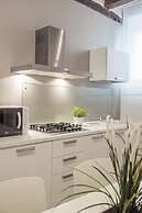 Rialto Project Apartment 5 by Wonderful Italy