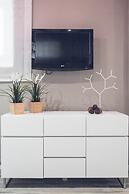 Rialto Project Apartment 5 by Wonderful Italy