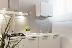 Rialto Project Apartment 5 by Wonderful Italy